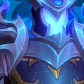 Dorox