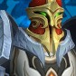 Níayapala avatar