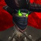 Tugtugbodil avatar