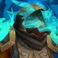 Xelorian