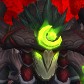 Delusionaq