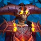 Lexxìs avatar