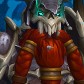 Fjlsviðr avatar