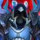 Drakshan avatar