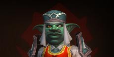 Höffe's Avatar