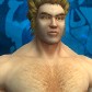 Goku avatar