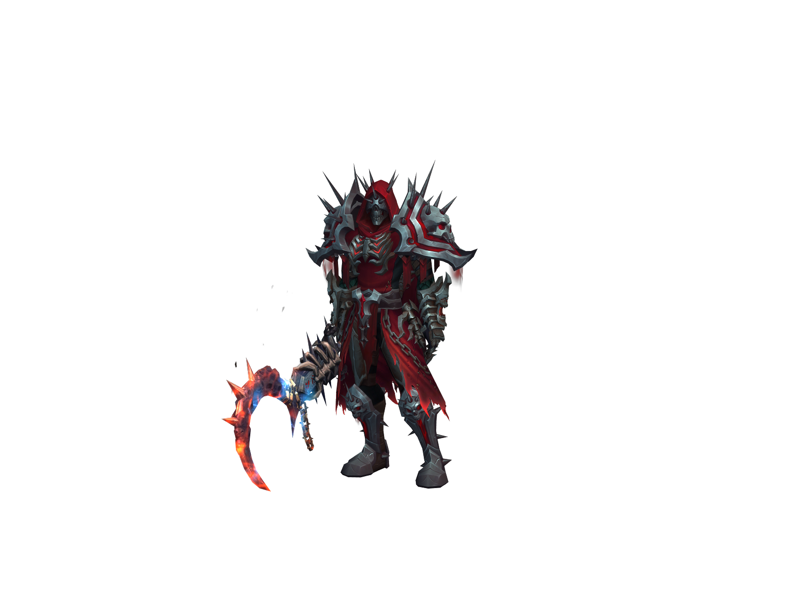 Danteus