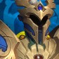 Mostaris avatar