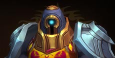 Nocardio's icon