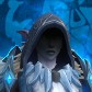 Nokomins avatar