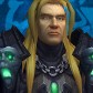 Xuizo avatar