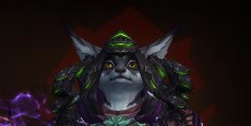Sijet's icon