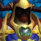Saintsvaper avatar