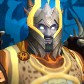 Akhylonn