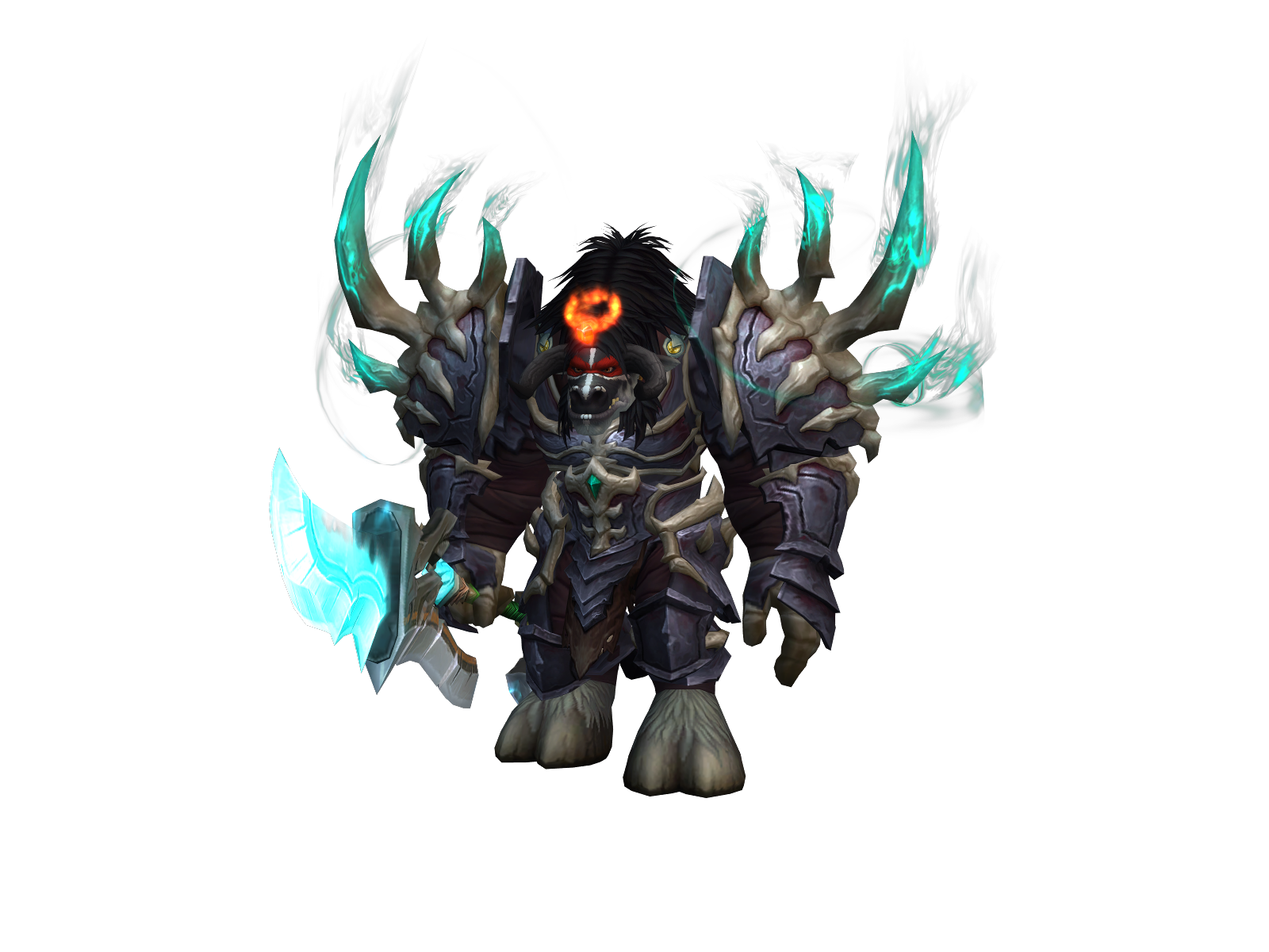 Jjiimmyy character render