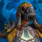 Johnaggro