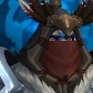 Dwarxy avatar