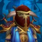 Kitefordays avatar