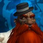 Holybeard