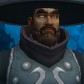 Scârydave avatar