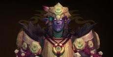 Amgsuloo's icon