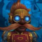 Tous avatar