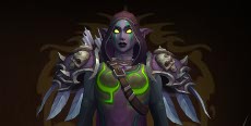 Xlít's icon