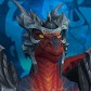 Ebonscale avatar