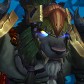 Zuss avatar