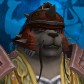 Tugryk