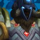 Crasig