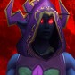 Warlockqt avatar