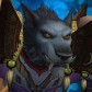 Jõrdan avatar
