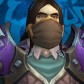 Jordân avatar