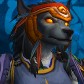 Drahlumdrood avatar