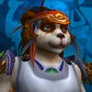 Valaryia avatar