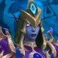 Montrese avatar