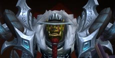 Lolkekw's icon
