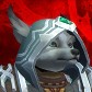 Malivuk avatar