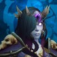 Ophillia avatar