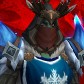 Fizkn avatar