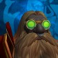 Jimogsune avatar