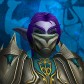 Sigsboom avatar