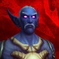 Baddypamford avatar