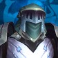 Nymiraelz avatar