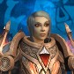 Optio avatar
