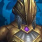 Minauros avatar