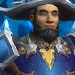 Vladpwngådx avatar