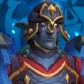 Brawlingus avatar