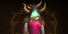 Pyhinpapitar's icon